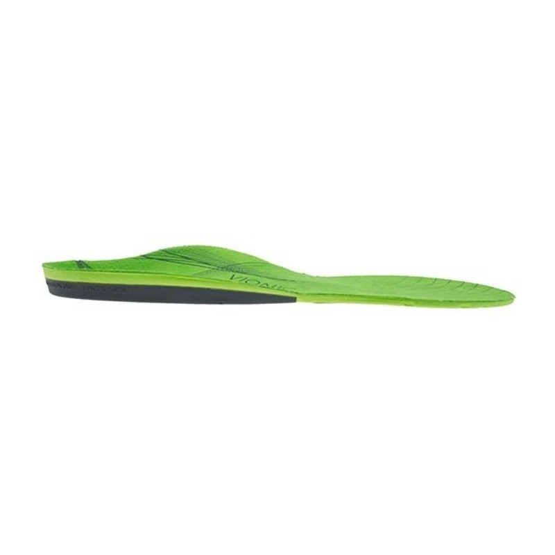 Vionic full discount length orthotic insoles